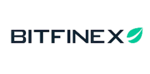 bitfinex