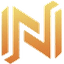 Arbitrum Nova (ANOVA)