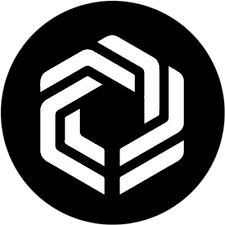 Immutable (IMX)