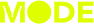 Mode (MODE)