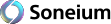 Soneium (SONE)