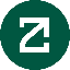 ZetaChain (ZETA)