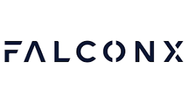 FalconX