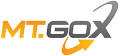 Mt.GOX