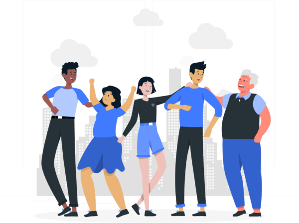 CoinTracking &; monimuotoisuus